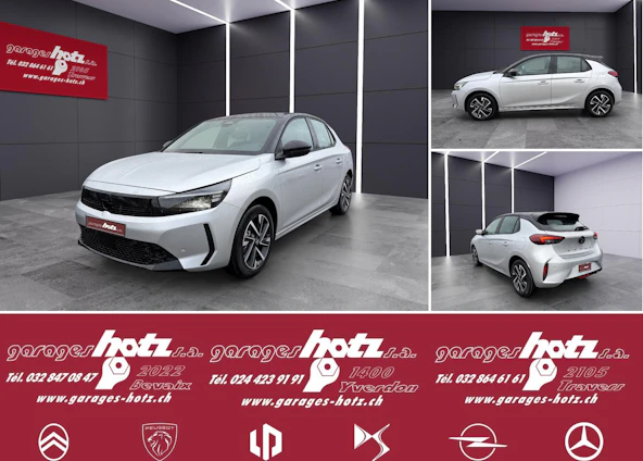 Fahrzeugbild Fahrzeugbild