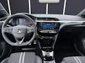 Opel Corsa 1.2 MHEV Viva