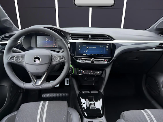 Fahrzeugbild 7 Fahrzeugbild 7