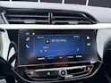 Opel Corsa 1.2 MHEV Viva