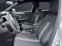 Opel Corsa 1.2 MHEV Viva