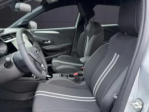 Opel Corsa 1.2 MHEV Viva