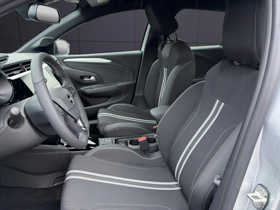 Fahrzeugbild 5 Fahrzeugbild 5