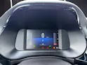 Opel Corsa 1.2 MHEV Viva
