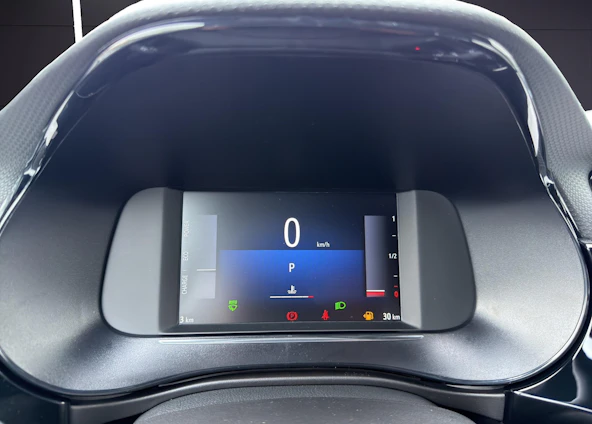 Fahrzeugbild 8 Fahrzeugbild 8