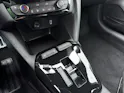 Opel Corsa 1.2 MHEV Viva