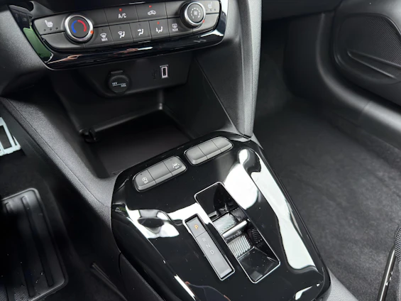 Fahrzeugbild 10 Fahrzeugbild 10