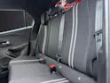 Opel Corsa 1.2 MHEV Viva