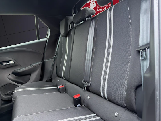 Fahrzeugbild 6 Fahrzeugbild 6