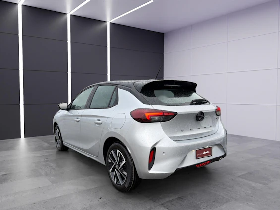 Fahrzeugbild 3 Fahrzeugbild 3