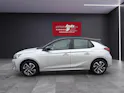 Opel Corsa 1.2 MHEV Viva