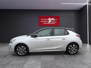Opel Corsa 1.2 MHEV Viva