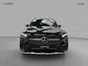 Mercedes-Benz GLB 220 d 4Matic 8G-Tronic