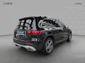 Mercedes-Benz GLB 220 d 4Matic 8G-Tronic