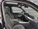 Mercedes-Benz GLB 220 d 4Matic 8G-Tronic