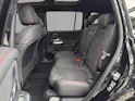 Mercedes-Benz GLB 220 d 4Matic 8G-Tronic