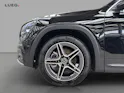 Mercedes-Benz GLB 220 d 4Matic 8G-Tronic