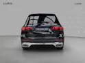Mercedes-Benz GLB 220 d 4Matic 8G-Tronic