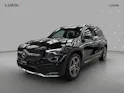 Mercedes-Benz GLB 220 d 4Matic 8G-Tronic