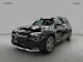 Mercedes-Benz GLB 220 d 4Matic 8G-Tronic