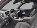 Mercedes-Benz GLB 220 d 4Matic 8G-Tronic