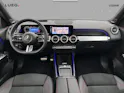 Mercedes-Benz GLB 220 d 4Matic 8G-Tronic