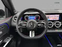 Mercedes-Benz GLB 220 d 4Matic 8G-Tronic