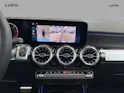 Mercedes-Benz GLB 220 d 4Matic 8G-Tronic