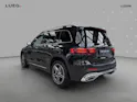 Mercedes-Benz GLB 220 d 4Matic 8G-Tronic
