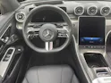 Mercedes-Benz CLE 300 4M Cabrio