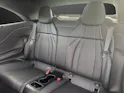 Mercedes-Benz CLE 300 4M Cabrio