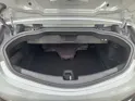 Mercedes-Benz CLE 300 4M Cabrio