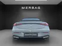 Mercedes-Benz CLE 300 4M Cabrio