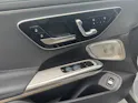 Mercedes-Benz CLE 300 4M Cabrio