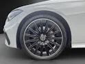 Mercedes-Benz CLE 300 4M Cabrio