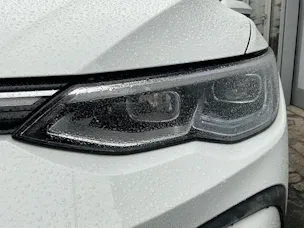 VW Golf GTD 2.0 TDI DSG 200PS *** ANHÄNGERKUPPLUNG & 8FACH BEREIFT ***