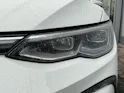 VW Golf GTD 2.0 TDI DSG 200PS *** ANHÄNGERKUPPLUNG & 8FACH BEREIFT ***