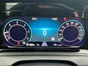 VW Golf GTD 2.0 TDI DSG 200PS *** ANHÄNGERKUPPLUNG & 8FACH BEREIFT ***