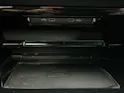 VW Golf GTD 2.0 TDI DSG 200PS *** ANHÄNGERKUPPLUNG & 8FACH BEREIFT ***