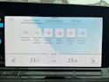 VW Golf GTD 2.0 TDI DSG 200PS *** ANHÄNGERKUPPLUNG & 8FACH BEREIFT ***
