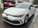 VW Golf GTD 2.0 TDI DSG 200PS *** ANHÄNGERKUPPLUNG & 8FACH BEREIFT ***