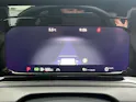 VW Golf GTD 2.0 TDI DSG 200PS *** ANHÄNGERKUPPLUNG & 8FACH BEREIFT ***