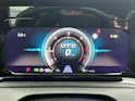 VW Golf GTD 2.0 TDI DSG 200PS *** ANHÄNGERKUPPLUNG & 8FACH BEREIFT ***