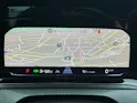 VW Golf GTD 2.0 TDI DSG 200PS *** ANHÄNGERKUPPLUNG & 8FACH BEREIFT ***
