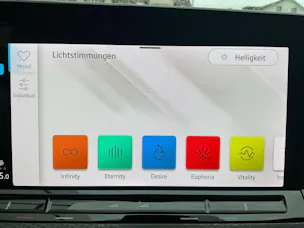 VW Golf GTD 2.0 TDI DSG 200PS *** ANHÄNGERKUPPLUNG & 8FACH BEREIFT ***
