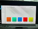 VW Golf GTD 2.0 TDI DSG 200PS *** ANHÄNGERKUPPLUNG & 8FACH BEREIFT ***