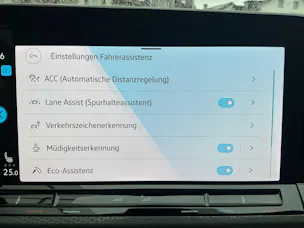 VW Golf GTD 2.0 TDI DSG 200PS *** ANHÄNGERKUPPLUNG & 8FACH BEREIFT ***