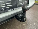 VW Golf GTD 2.0 TDI DSG 200PS *** ANHÄNGERKUPPLUNG & 8FACH BEREIFT ***