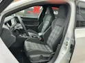 VW Golf GTD 2.0 TDI DSG 200PS *** ANHÄNGERKUPPLUNG & 8FACH BEREIFT ***