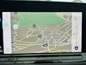 VW Golf GTD 2.0 TDI DSG 200PS *** ANHÄNGERKUPPLUNG & 8FACH BEREIFT ***